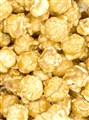 CARAMEL POPCORN 150G