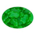 ALLSEPS GREEN FROGS 1KG