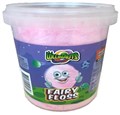 LOLLILAND FAIRY FLOSS 60G