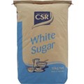 CSR WHITE SUGAR           15KG
