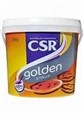 CSR GOLDEN SYRUP 5KG