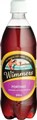 WIMMERS PORTINO          600ML