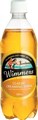WIMMERS CREAMING SODA    600ML