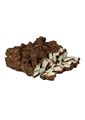 KELLYS CANDY MILK CHOCOLATE ROCKY ROAD 3KG