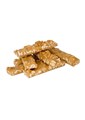 KELLYS CANDY PEANUT BRITTLE  3KG