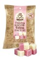 KELLYS CANDY SNACK COCONUT ICE CUBES 90G