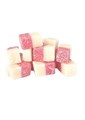 KELLYS CANDY COCONUT ICE CUBES 3KG