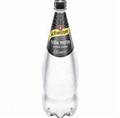 SCHWEPPES SODA WATER 11L