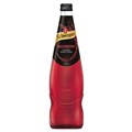 SCHWEPPES CORDIAL RASPBERRY 750ML