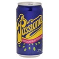 SCHWEPPES PASSIONA 375ML