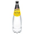SCHWEPPES TONIC WATER 11L