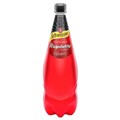 SCHWEPPES TRADITIONAL RASPBERRY 11L