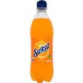 SUNKIST ORANGE           600ML