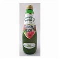 MOUNTAIN FRESH APPLE  GUAVA 400ML