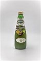 MOUNTAIN FRESH APPLE  PASSIONFRUIT 400ML