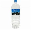 TAMBO SPRING WATER        15L