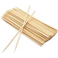 SKEWER BAMBOO 3MMX200MM