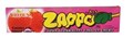 ZAPPO STRAWBERRY  26GM 30