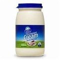 300ML DAIRY FARMERS THICKENED CREAM