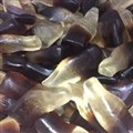 WIZARD OIL COLA BOTTLES    1KG