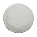 LID SOUP CUP PLA 121624OZ