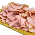 DON ENGLISH SLICED LEG HAM 1KG