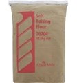 ALLIED MILLS SELF RAISING FLOUR 125KG