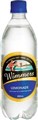 WIMMERS LEMONADE         600ML