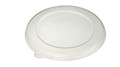 LID ROUND PET ECHOICE 243240