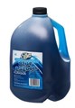 EDLYN BLUE LAGOON GRANITA MIX 4L