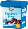 EDLYN GRAVY RICH BROWN GF  2KG