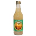 WORT ORGANIC PEPPERMINT  GINGER 330ML