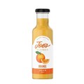 JOES CLASSIC JUICE ORANGE 350ML