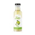 JOES CLASSIC JUICE APPLE 350ML