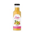 JOES CLASSIC JUICE 7 FRUITS 350ML