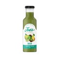 JOES CLASSIC JUICE GREEN SMOOTHIE 350ML
