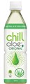 CHILL ALOE ORIGINAL  500ML