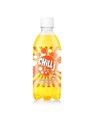 CHILL J ORANGE PASSIO 250ML