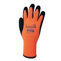 GLOVE MODINA THERMAL SIZE XL10