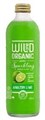 WILD ONE SPARKLING AMAZON LIME 345ML