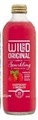 WILD ONE SPARKLING RASPBERRY LEMONADE 345ML