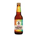 HAPPY HIPPIE HEMP TROPICAL SUNRISE 330ML