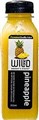 WILD ONE PINEAPPLE 350ML