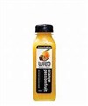 WILD ONE ORANGE  PASSIONFRUIT 350ML