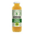 HAPPY HIPPIE SUPERFOOD SMOOTHIE VEGAN PROTIEN 350ML