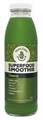 HAPPY HIPPIE SUPERFOOD SMOOTHIE CLEANSE 350ML