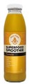 HAPPY HIPPIE SUPERFOOD SMOOTHIE ENERGISE 350ML