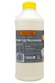 WOMBAT VALLEY WHOLE EGG MAYO 1KG