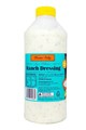 WOMBAT VALLEY RANCH DRESSING 1KG