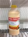 WOMBAT VALLEY PERI PERI MAYO 1KG